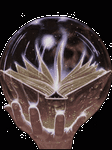 pic for magic of knowledge